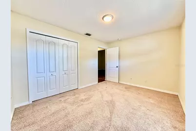 3 Prosperity Lane #A/B, Palm Coast, FL 32164 - Photo 36