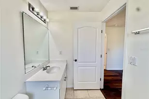 3 Prosperity Ln, Palm Coast, FL 32164 - Photo 28