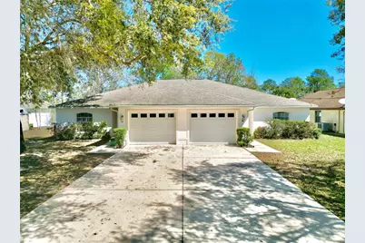 3 Prosperity Lane #A/B, Palm Coast, FL 32164 - Photo 70