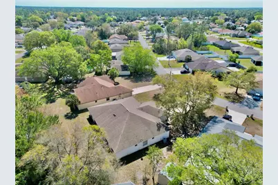 3 Prosperity Lane #A/B, Palm Coast, FL 32164 - Photo 64