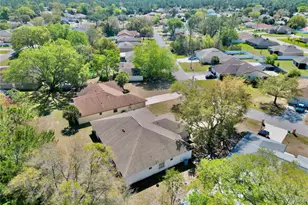 3 Prosperity Ln, Palm Coast, FL 32164 - Photo 64