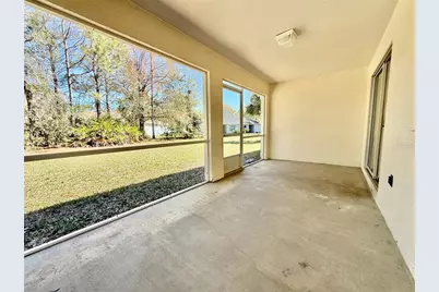 3 Prosperity Lane #A/B, Palm Coast, FL 32164 - Photo 80