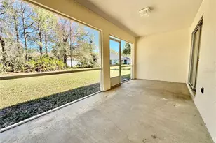 3 Prosperity Ln, Palm Coast, FL 32164 - Photo 80