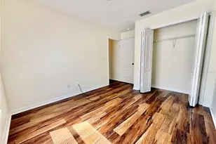 3 Prosperity Ln, Palm Coast, FL 32164 - Photo 10