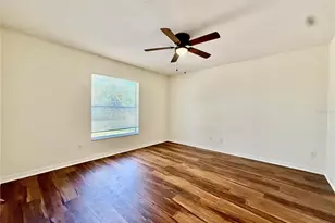 3 Prosperity Ln, Palm Coast, FL 32164 - Photo 24