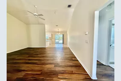 3 Prosperity Lane #A/B, Palm Coast, FL 32164 - Photo 6