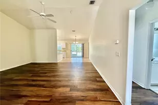 3 Prosperity Ln, Palm Coast, FL 32164 - Photo 6