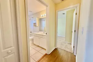 3 Prosperity Ln, Palm Coast, FL 32164 - Photo 32