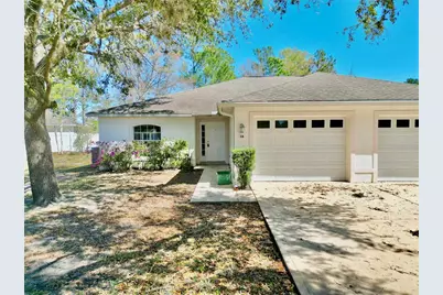 3 Prosperity Lane #A/B, Palm Coast, FL 32164 - Photo 30