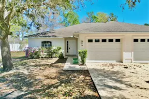 3 Prosperity Ln, Palm Coast, FL 32164 - Photo 30