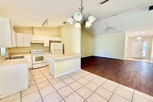 3 Prosperity Ln, Palm Coast, FL 32164 - Photo 48