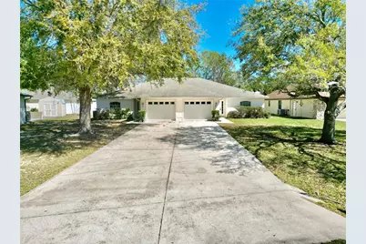 3 Prosperity Lane #A/B, Palm Coast, FL 32164 - Photo 74