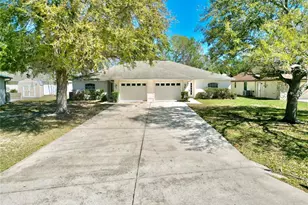 3 Prosperity Ln, Palm Coast, FL 32164 - Photo 74