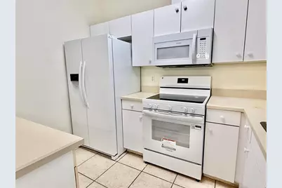 3 Prosperity Lane #A/B, Palm Coast, FL 32164 - Photo 20