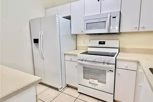 3 Prosperity Ln, Palm Coast, FL 32164 - Photo 20