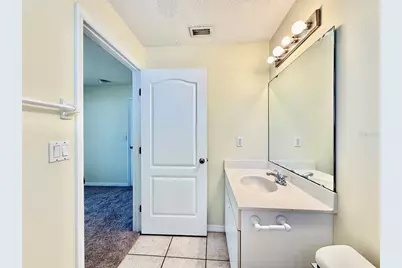 3 Prosperity Lane #A/B, Palm Coast, FL 32164 - Photo 42