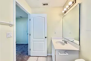 3 Prosperity Ln, Palm Coast, FL 32164 - Photo 42