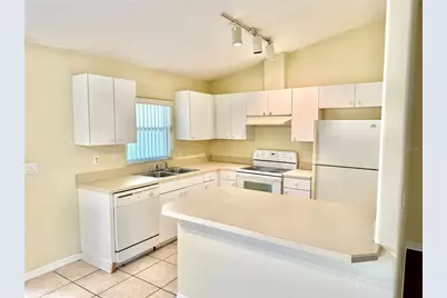 3 Prosperity Lane #A/B, Palm Coast, FL 32164 - Photo 52