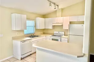 3 Prosperity Ln, Palm Coast, FL 32164 - Photo 52