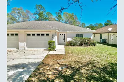 3 Prosperity Lane #A/B, Palm Coast, FL 32164 - Photo 4