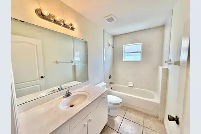 3 Prosperity Lane #A/B, Palm Coast, FL 32164 - Photo 40