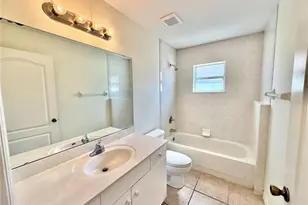 3 Prosperity Ln, Palm Coast, FL 32164 - Photo 40