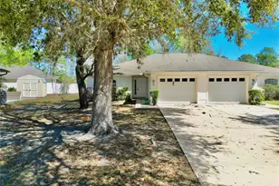 3 Prosperity Ln, Palm Coast, FL 32164 - Photo 68