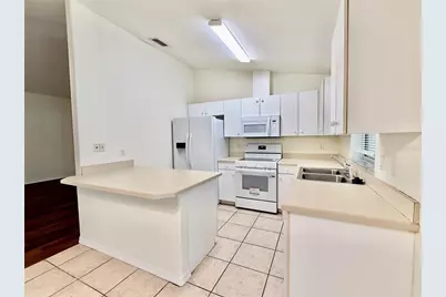 3 Prosperity Lane #A/B, Palm Coast, FL 32164 - Photo 18