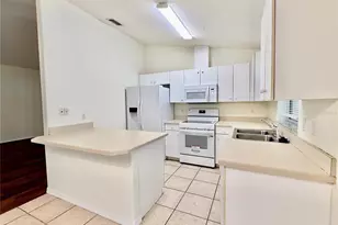 3 Prosperity Ln, Palm Coast, FL 32164 - Photo 18