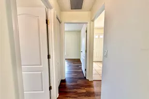 3 Prosperity Ln, Palm Coast, FL 32164 - Photo 38