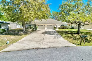 3 Prosperity Ln, Palm Coast, FL 32164 - Photo 72