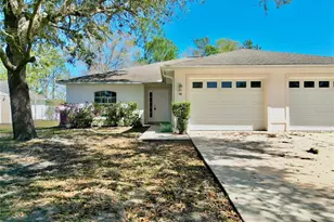 3 Prosperity Ln, Palm Coast, FL 32164 - Photo 60