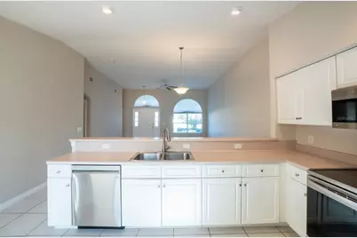 13 Buttonwood Lane #B, Palm Coast, FL 32137 - Photo 6