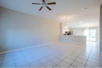 13 Buttonwood Lane #B, Palm Coast, FL 32137 - Photo 2