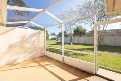 13 Buttonwood Lane #B, Palm Coast, FL 32137 - Photo 18