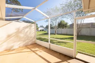 13 Buttonwood Ln, Palm Coast, FL 32137 - Photo 18