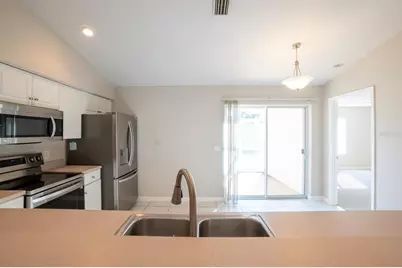 13 Buttonwood Lane #B, Palm Coast, FL 32137 - Photo 10