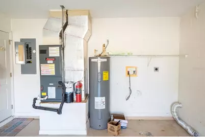 13 Buttonwood Lane #B, Palm Coast, FL 32137 - Photo 22