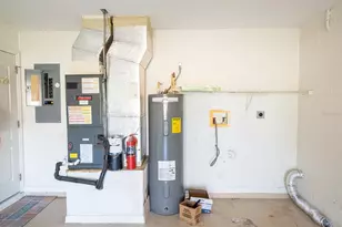 13 Buttonwood Ln, Palm Coast, FL 32137 - Photo 22