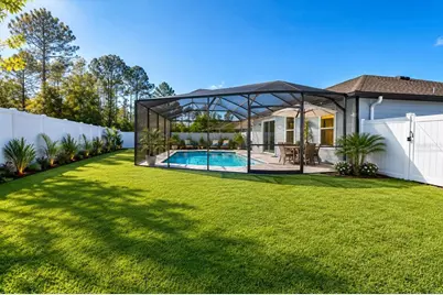 33 Pine Croft Lane, Palm Coast, FL 32164 - Photo 30
