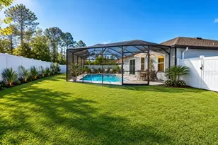 33 Pine Croft Ln, Palm Coast, FL 32164 - Photo 30