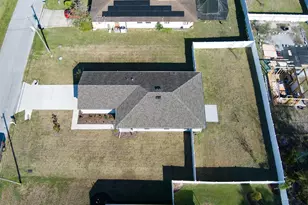 33 Pine Croft Ln, Palm Coast, FL 32164 - Photo 26