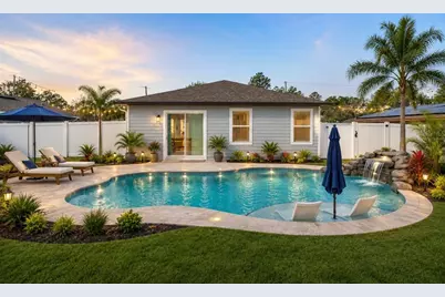 33 Pine Croft Lane, Palm Coast, FL 32164 - Photo 28