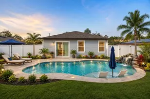 33 Pine Croft Ln, Palm Coast, FL 32164 - Photo 28