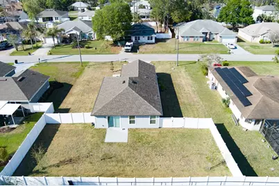 33 Pine Croft Lane, Palm Coast, FL 32164 - Photo 34