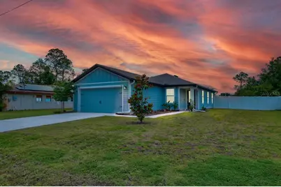 33 Pine Croft Lane, Palm Coast, FL 32164 - Photo 2
