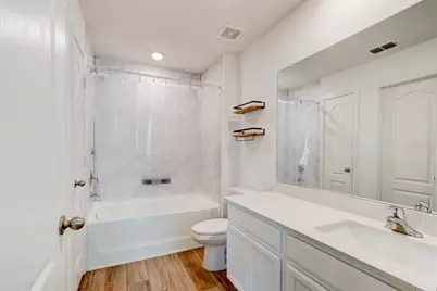 33 Pine Croft Lane, Palm Coast, FL 32164 - Photo 14