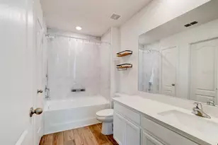 33 Pine Croft Ln, Palm Coast, FL 32164 - Photo 14