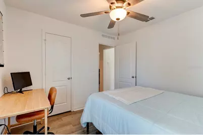 33 Pine Croft Lane, Palm Coast, FL 32164 - Photo 22