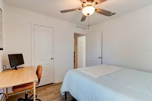 33 Pine Croft Ln, Palm Coast, FL 32164 - Photo 22